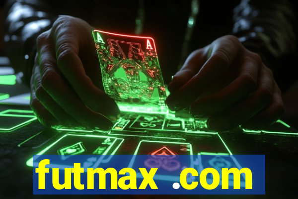 futmax .com